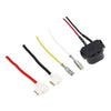 CS-KRF300VX Battery