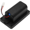 Karcher 9.754-313.0 Battery