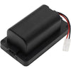 CS-KRH300VX Battery
