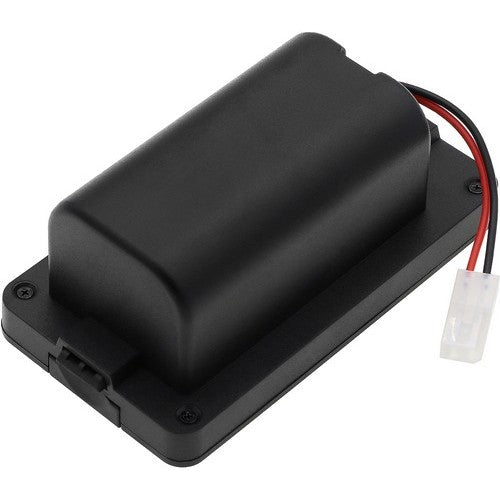 Karcher RC3 Battery
