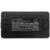 CS-KRH300VX Battery