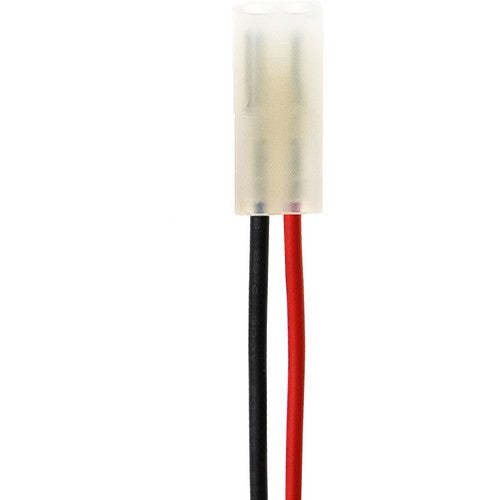 CS-KRH300VX Battery