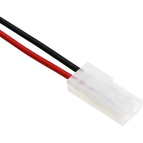 Karcher RC3 Battery