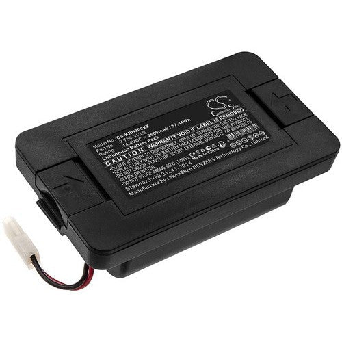 Karcher RC3 Battery