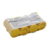 KARCHER K50-M.O. 1.258-112.0 Battery