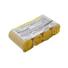 KARCHER K5.0 NIMH 12581150 Battery