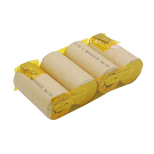 KARCHER K5.0 NIMH 12581150 Battery