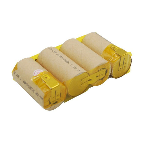 KARCHER K5.0 NIMH 12581150 Battery