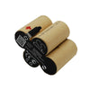 CS-KRK550VX Battery
