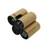 CS-KRK550VX Battery