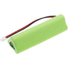 CS-KRN100LS Battery