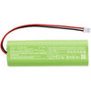 CS-KRN100LS Battery