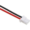 CS-KRN100LS Battery