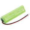 CS-KRN100LS Battery