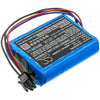 CS-KRT900SL Battery