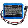 CS-KRT900SL Battery