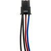 CS-KRT900SL Battery