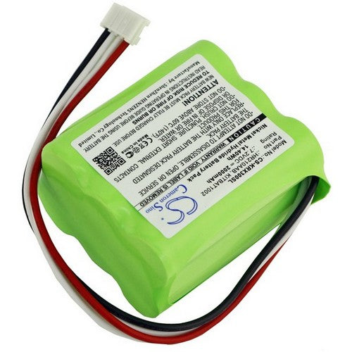 CS-KRX300SL Battery