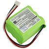 KORG KITBAT1002 Battery