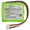 KORG KITBAT1002 Battery