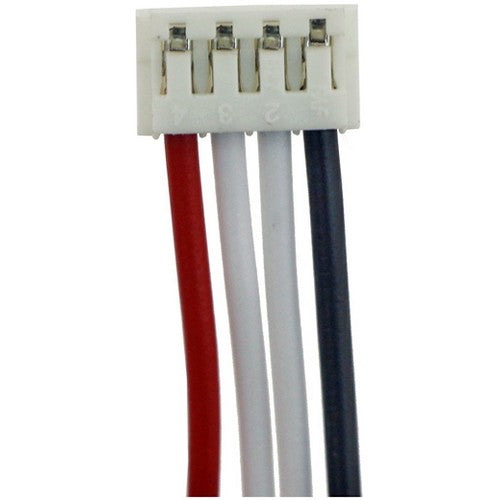 KORG HHR210AAB Battery