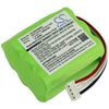 KORG KITBAT1002 Battery