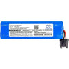 Kinryo KC3441D Battery