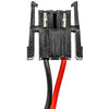 CS-KRY341SL Battery