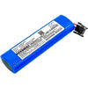 Kinryo KC3412B Battery