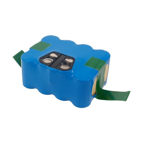 Klarstein 210XR Battery