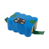 Solac XR210C Battery