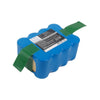 Candy Hoover RBC0035011 Battery