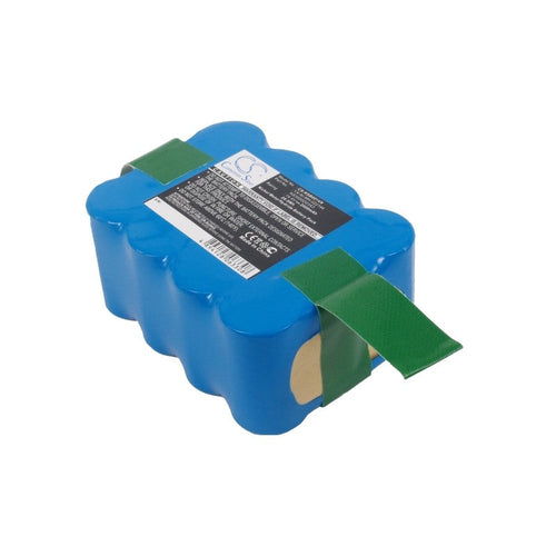 KV8 210C Battery
