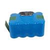 Candy Hoover RBC0035011 Battery