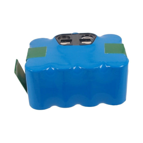 Klarstein Cleantouch KV8 210C Battery