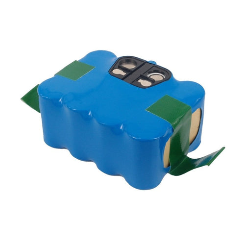 GAIS FALTIMA-031 Battery