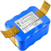 Candy Hoover RBC003011 Battery