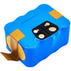 KV8 210C Battery