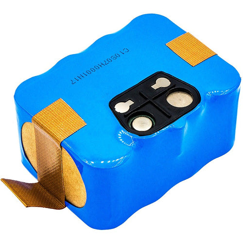 Dite International A320 Battery