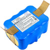 Candy Hoover RBC003011 Battery