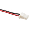 CS-KSR720BT Battery
