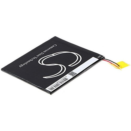 CS-KUC130SL Battery