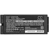 CS-KUT271BL Battery