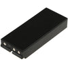 CS-KUT271BL Battery