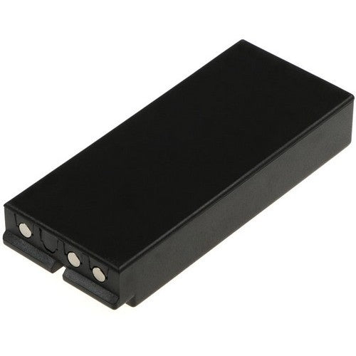 Iribarri BT27iK Battery