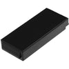 CS-KUT272BL Battery