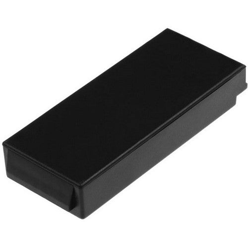 IKUSI IKONTROL Battery