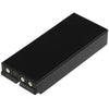 CS-KUT272BL Battery