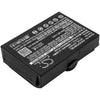 CS-KUT691BL Battery