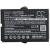 CS-KUT691BL Battery